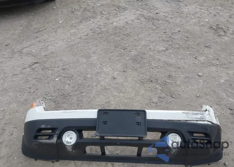 2015 Jeep Patriot High Altitude Edition z USA, uszkodzony, nr VIN 1C4NJRFB6FD217828